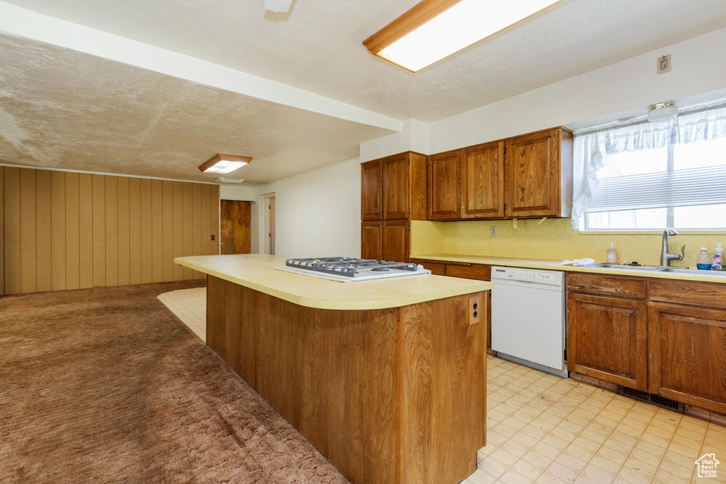 85 E 500 S Providence, UT 84332