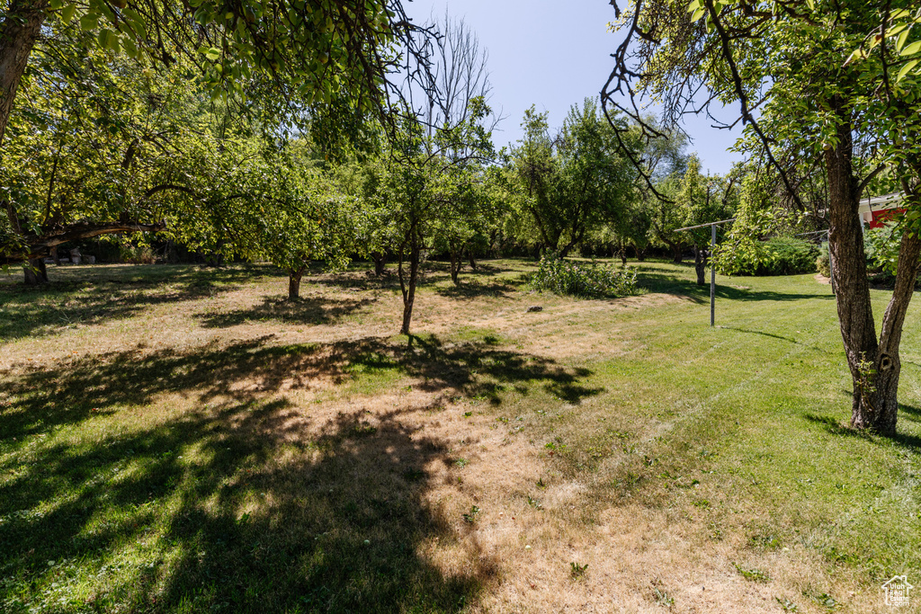 85 E 500 S Providence, UT 84332
