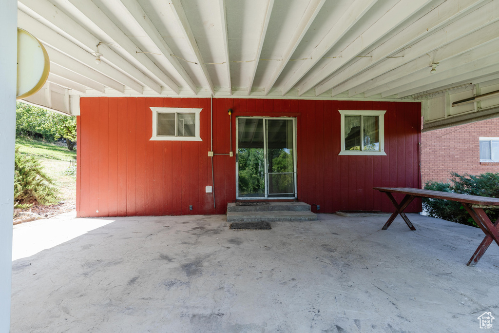 85 E 500 S Providence, UT 84332