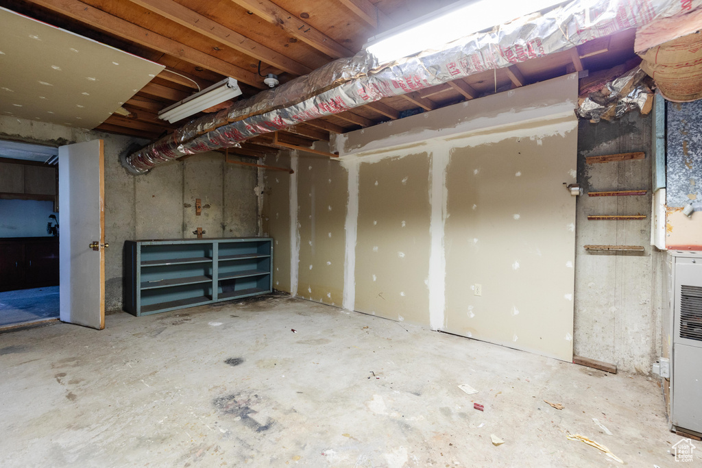 85 E 500 S Providence, UT 84332