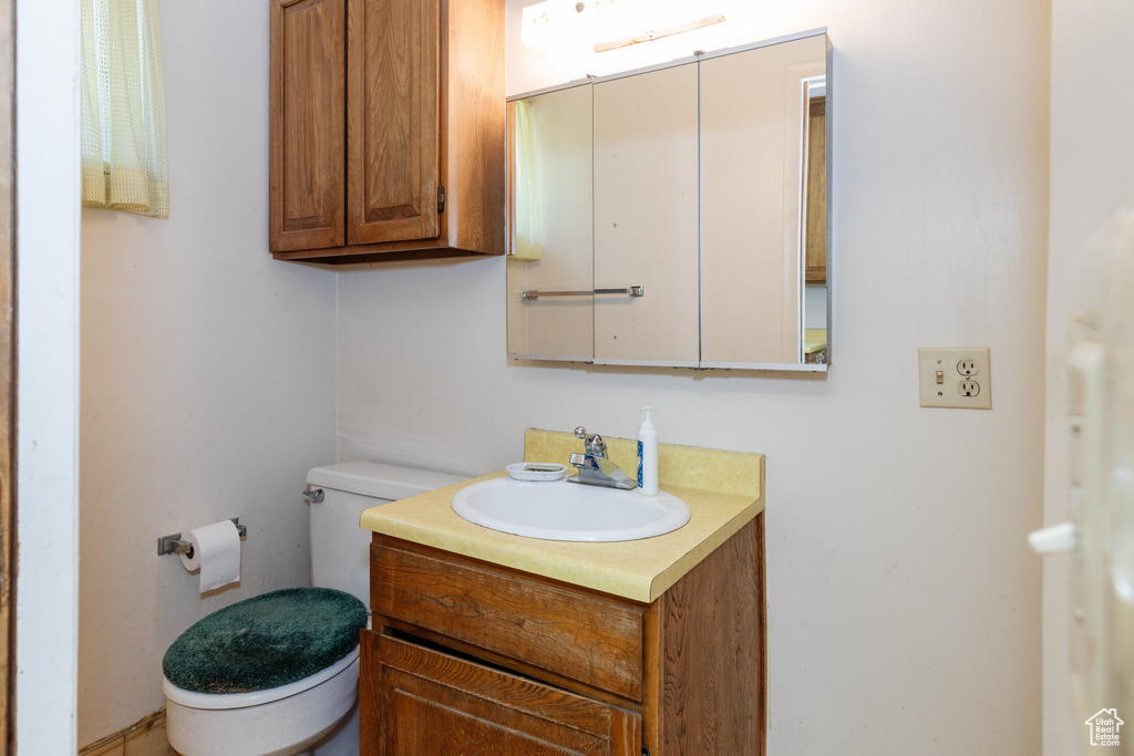 85 E 500 S Providence, UT 84332