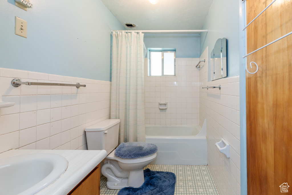 85 E 500 S Providence, UT 84332
