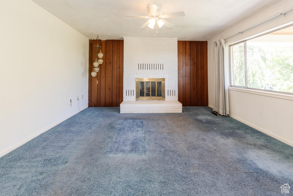 85 E 500 S Providence, UT 84332
