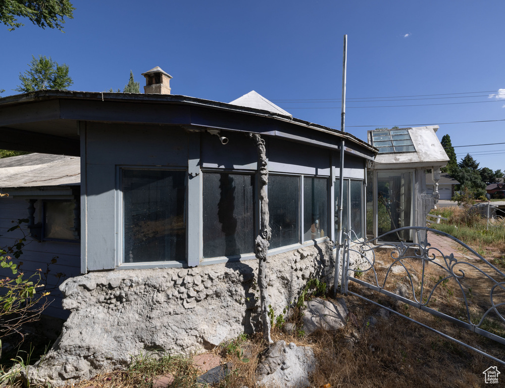 1048 W CALIFORNIA AVE Salt Lake City, UT 84104