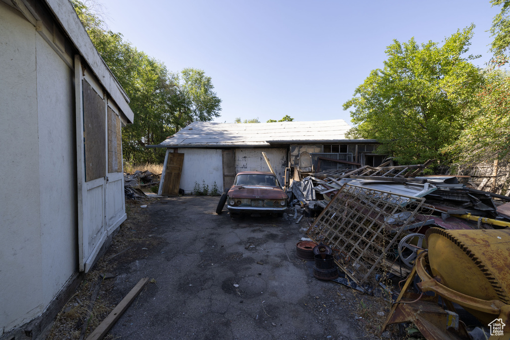 1048 W CALIFORNIA AVE Salt Lake City, UT 84104