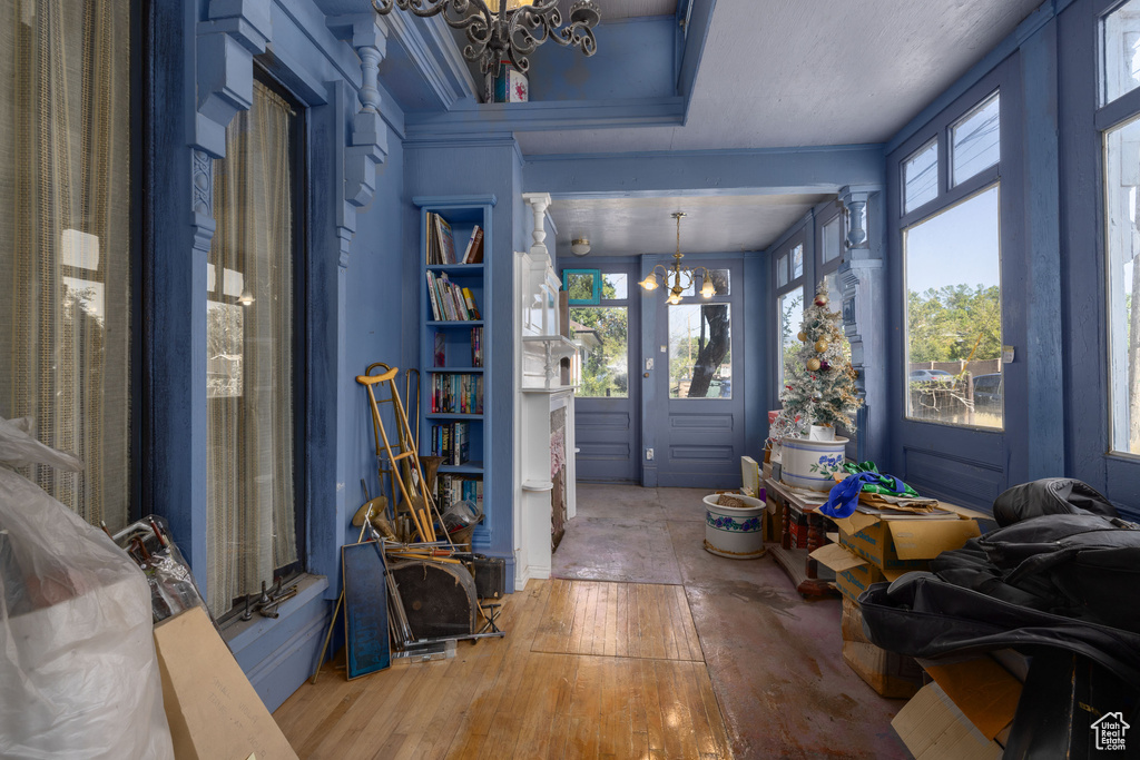 1048 W CALIFORNIA AVE Salt Lake City, UT 84104