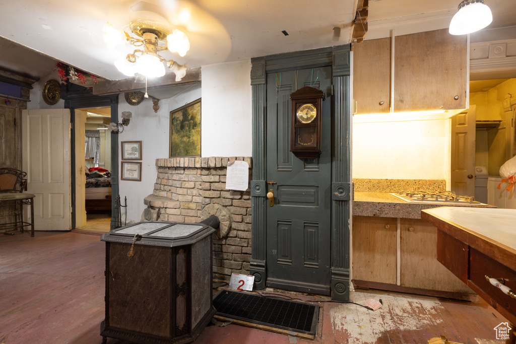 1048 W CALIFORNIA AVE Salt Lake City, UT 84104