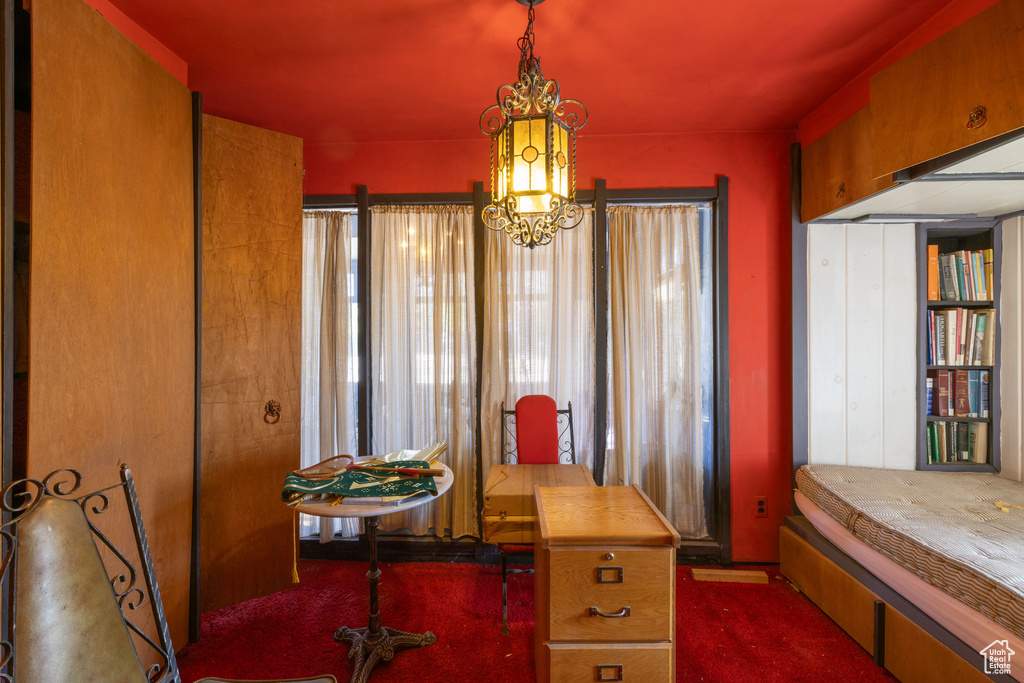 1048 W CALIFORNIA AVE Salt Lake City, UT 84104