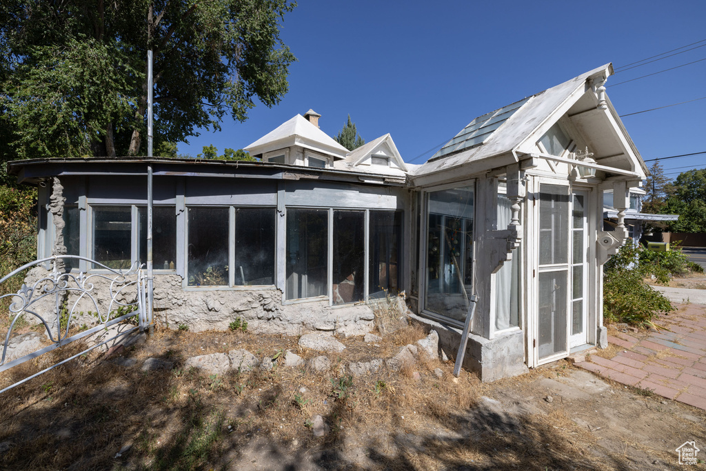 1048 W CALIFORNIA AVE Salt Lake City, UT 84104