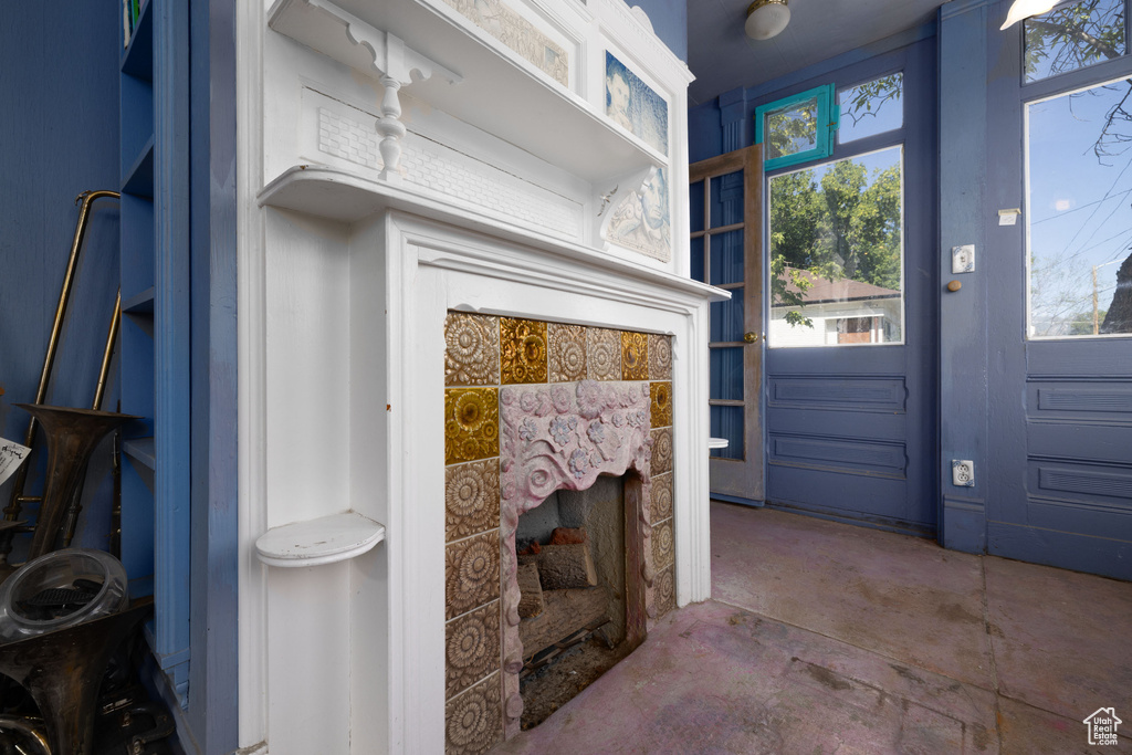 1048 W CALIFORNIA AVE Salt Lake City, UT 84104