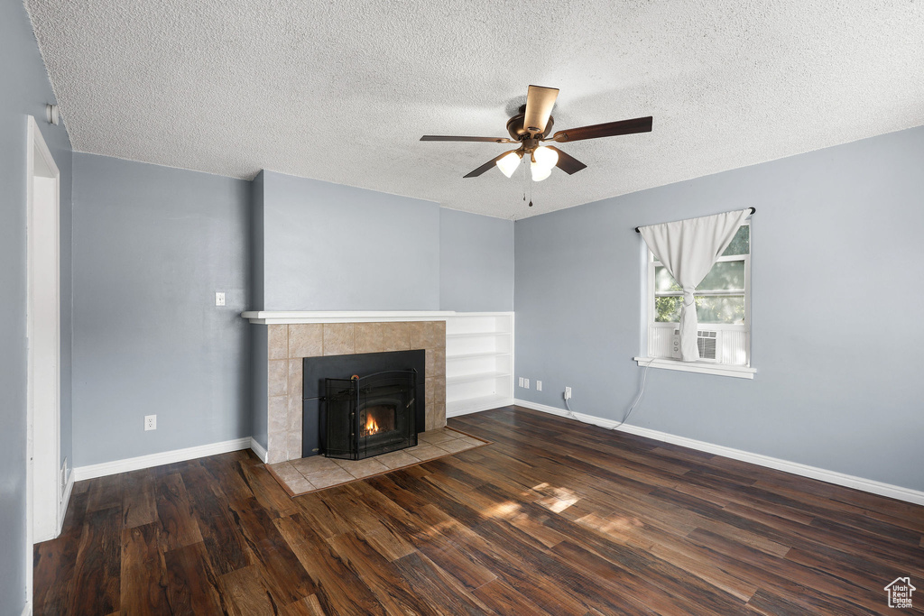 437 E 100 N Brigham City, UT 84302