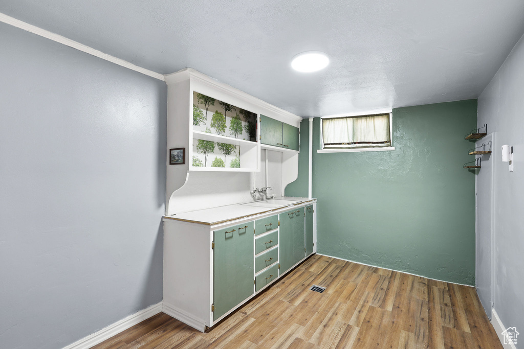 437 E 100 N Brigham City, UT 84302