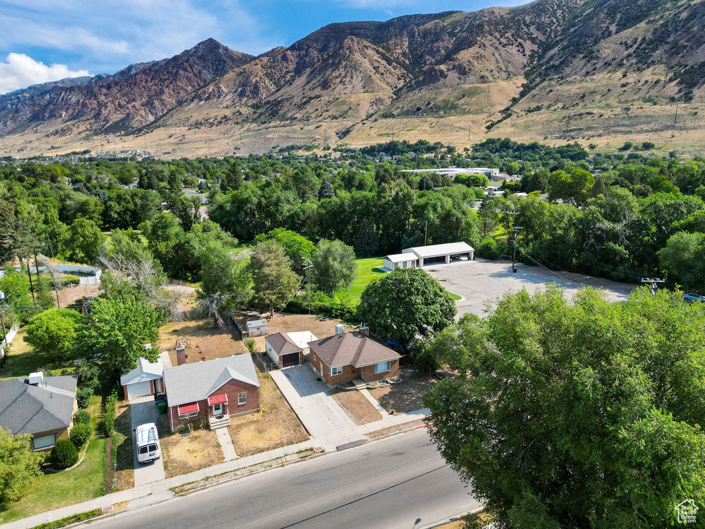 437 E 100 N Brigham City, UT 84302