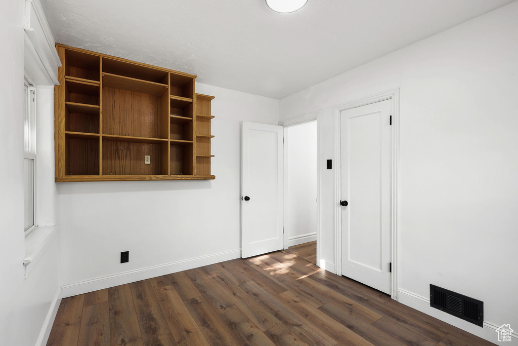 437 E 100 N Brigham City, UT 84302