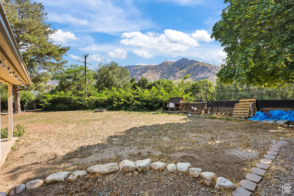 437 E 100 N Brigham City, UT 84302