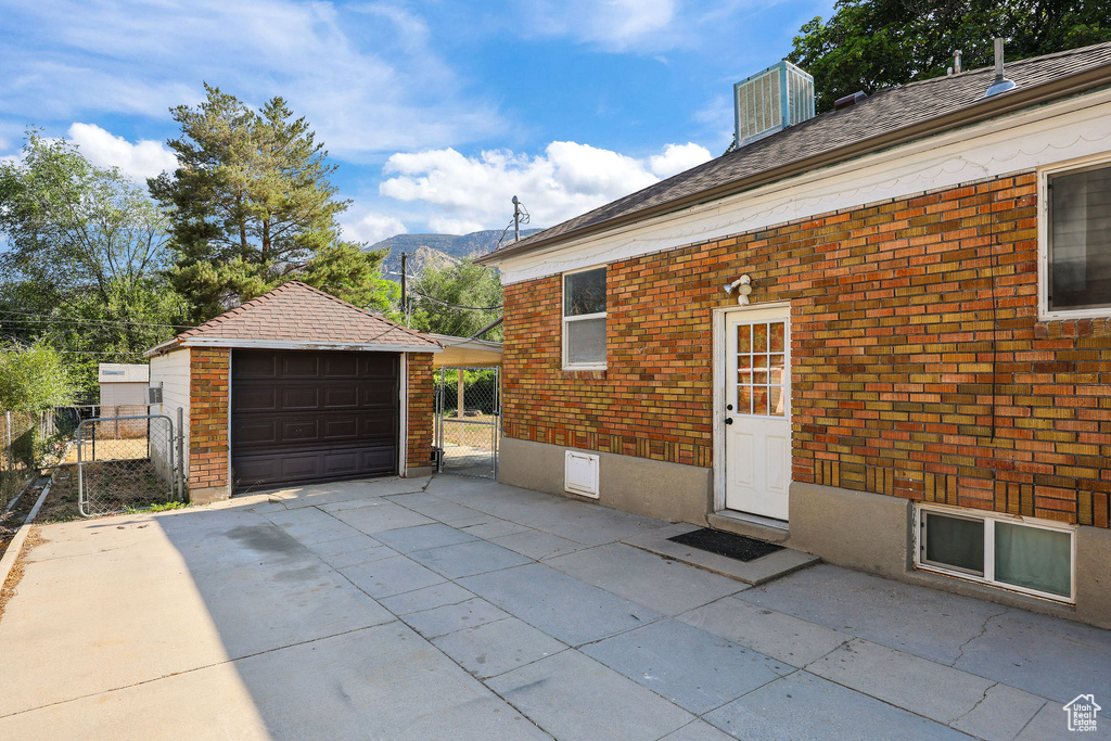 437 E 100 N Brigham City, UT 84302