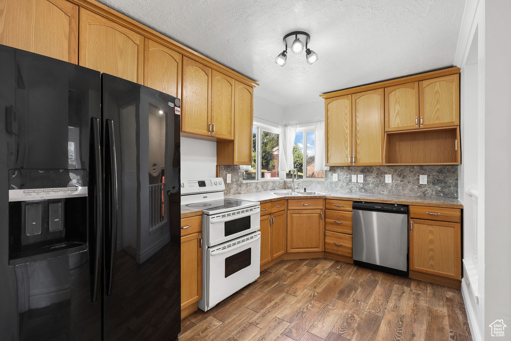 437 E 100 N Brigham City, UT 84302