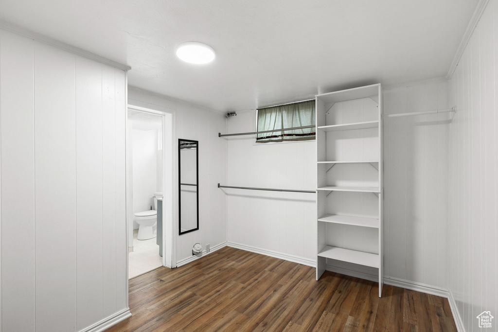 437 E 100 N Brigham City, UT 84302