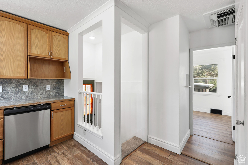 437 E 100 N Brigham City, UT 84302
