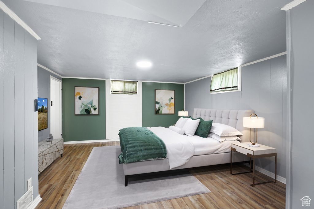 437 E 100 N Brigham City, UT 84302