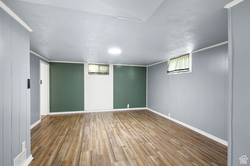 437 E 100 N Brigham City, UT 84302