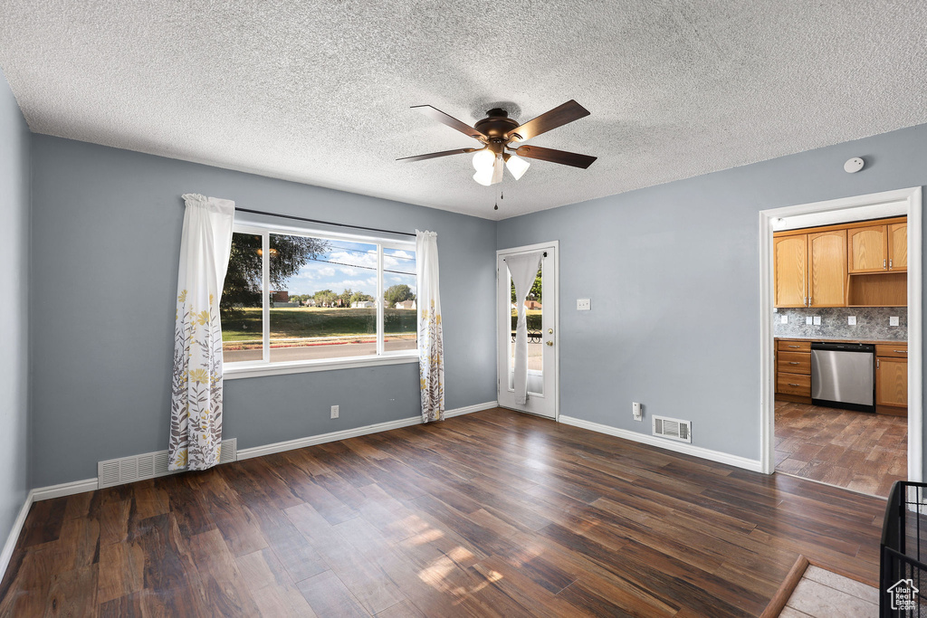 437 E 100 N Brigham City, UT 84302