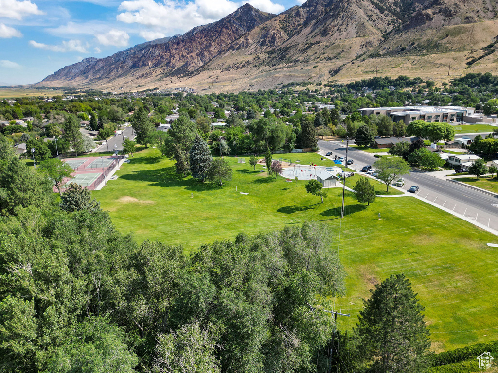 437 E 100 N Brigham City, UT 84302