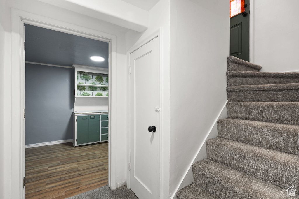 437 E 100 N Brigham City, UT 84302