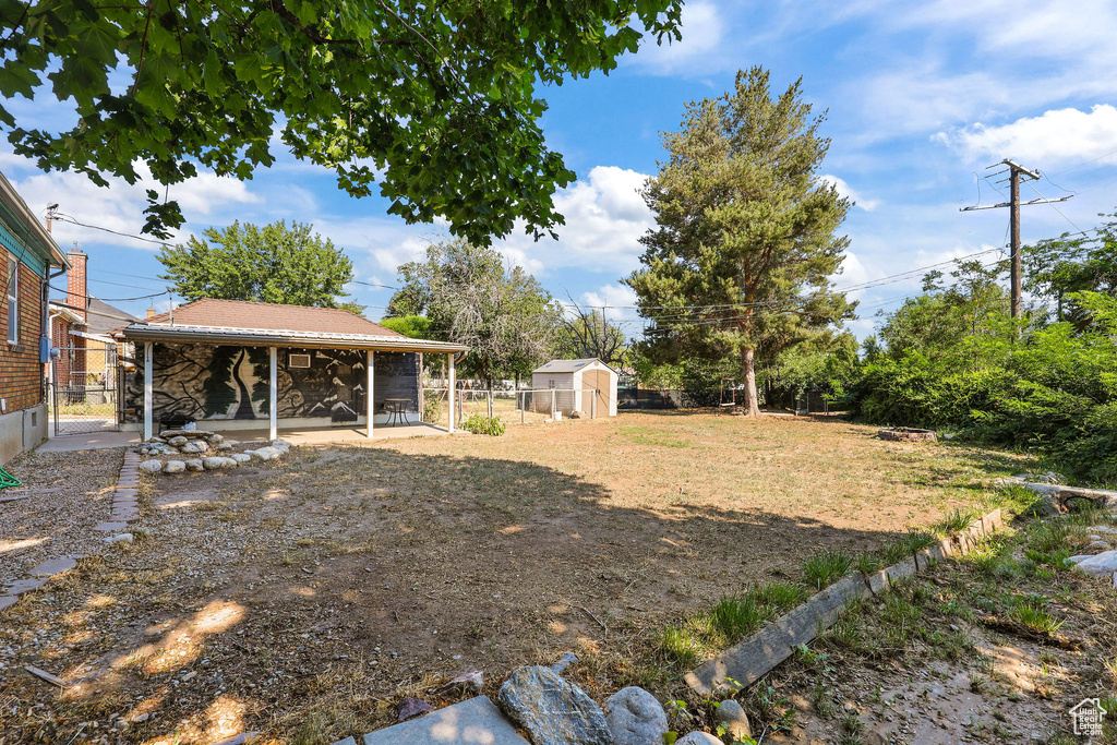 437 E 100 N Brigham City, UT 84302