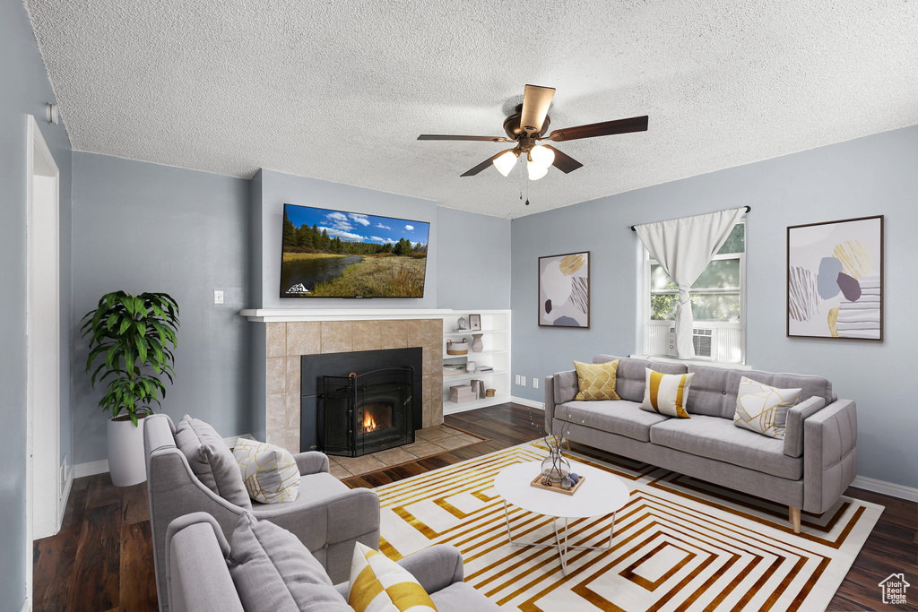 437 E 100 N Brigham City, UT 84302