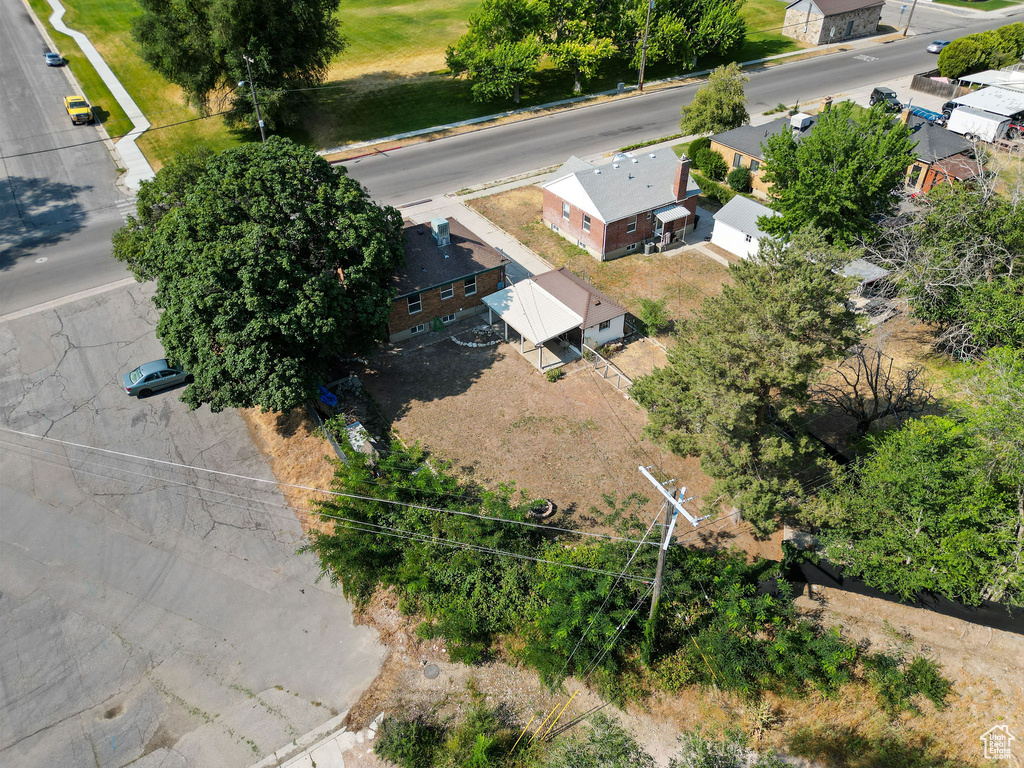 437 E 100 N Brigham City, UT 84302