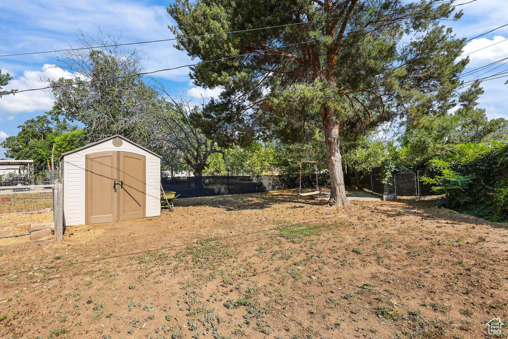 437 E 100 N Brigham City, UT 84302