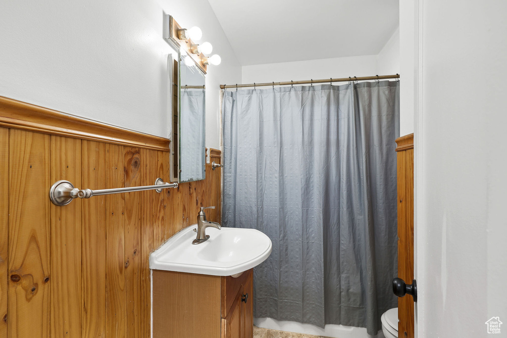 437 E 100 N Brigham City, UT 84302