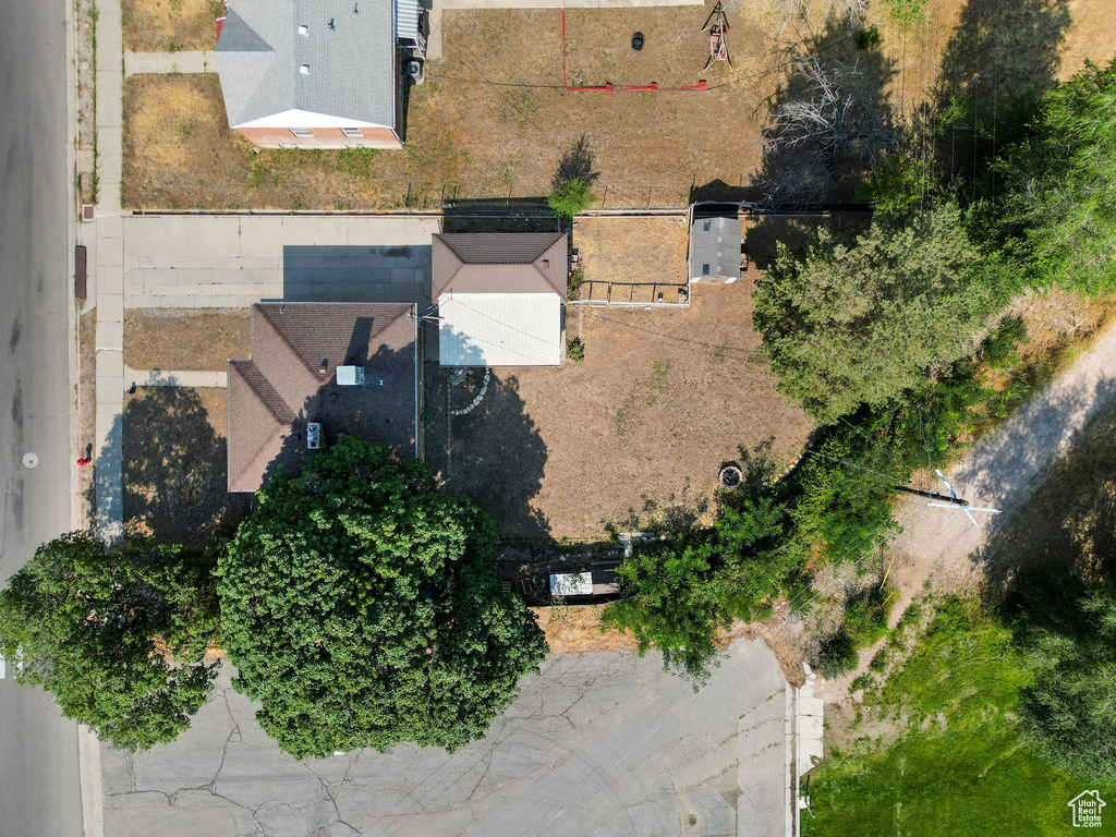 437 E 100 N Brigham City, UT 84302