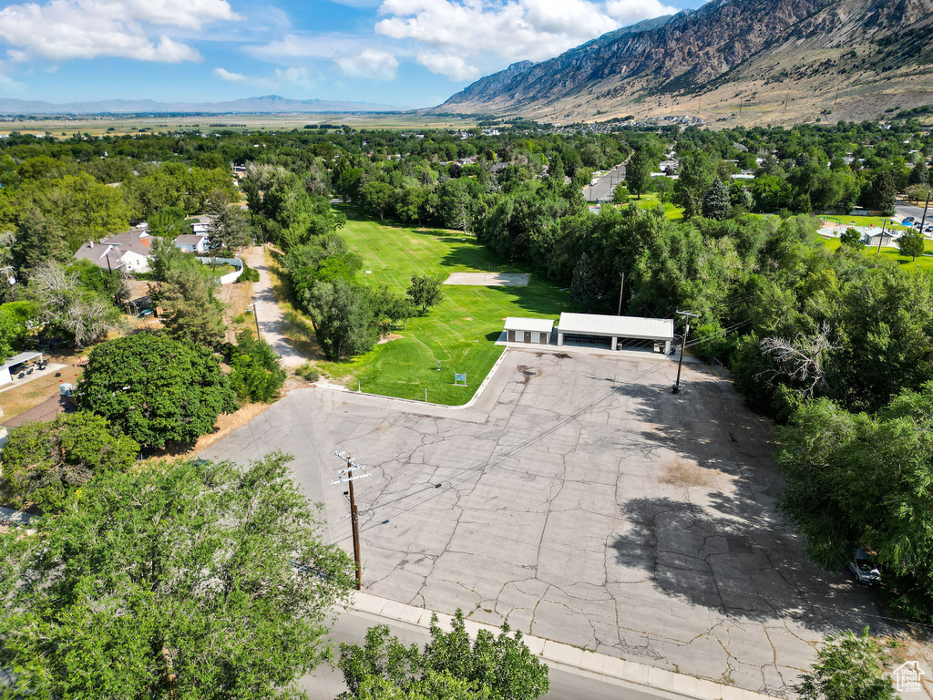 437 E 100 N Brigham City, UT 84302