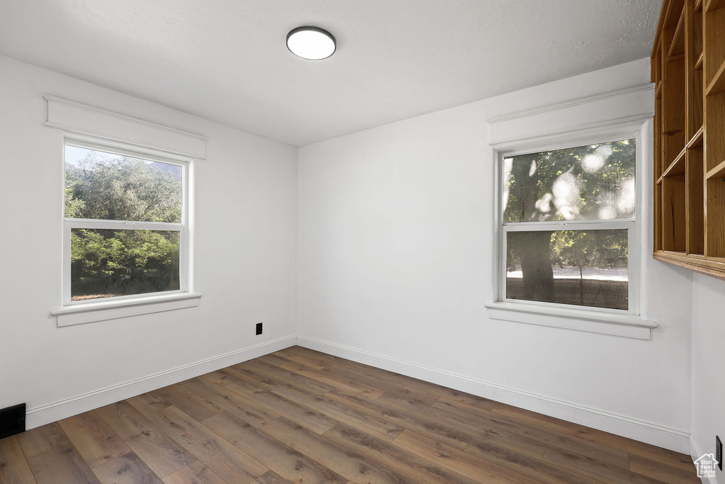 437 E 100 N Brigham City, UT 84302