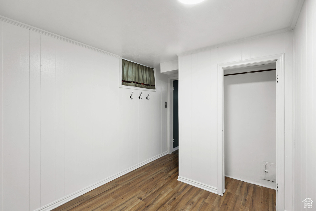 437 E 100 N Brigham City, UT 84302