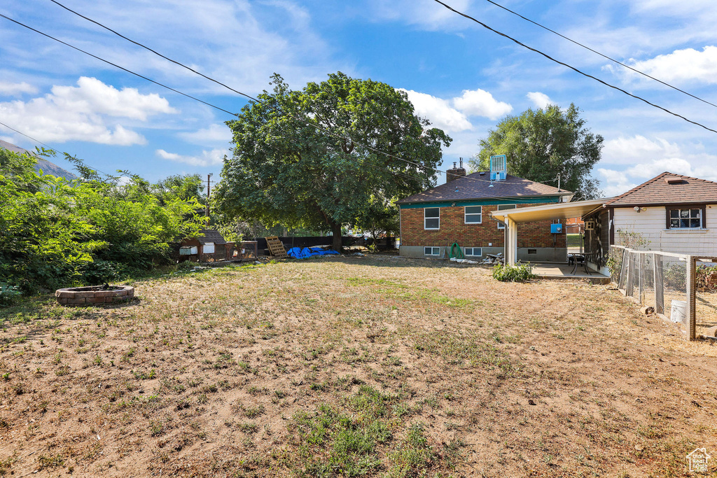 437 E 100 N Brigham City, UT 84302