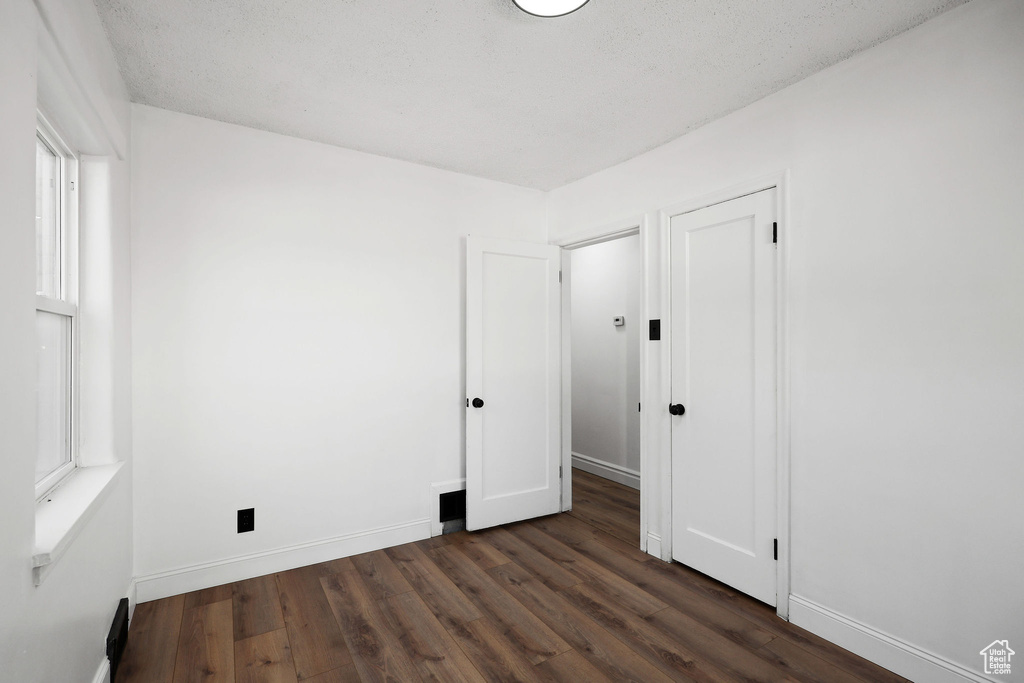 437 E 100 N Brigham City, UT 84302
