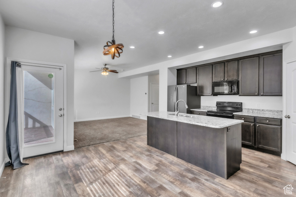 14292 S AUTUMN PATH LN Riverton, UT 84096
