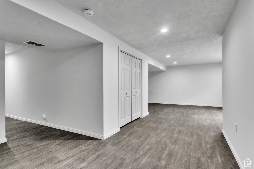 14292 S AUTUMN PATH LN Riverton, UT 84096