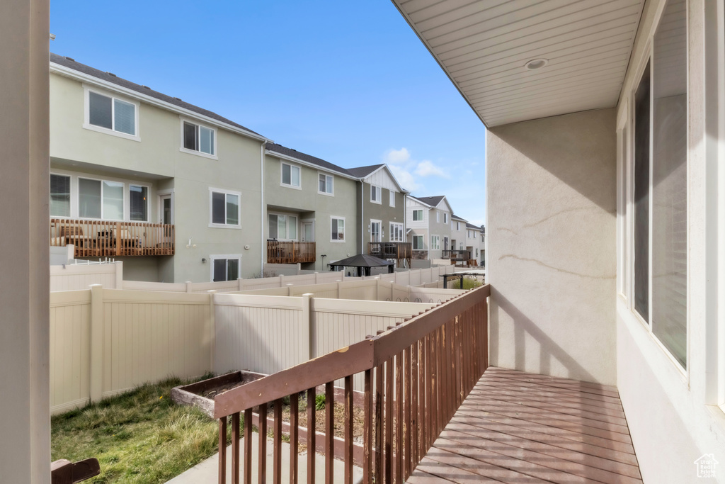 14292 S AUTUMN PATH LN Riverton, UT 84096