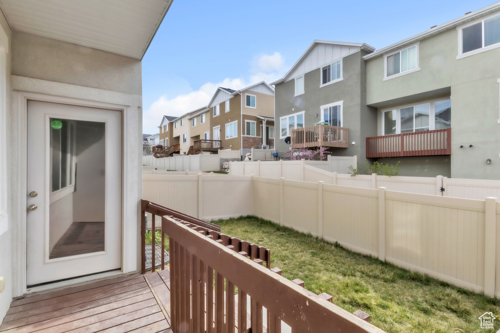 14292 S AUTUMN PATH LN Riverton, UT 84096