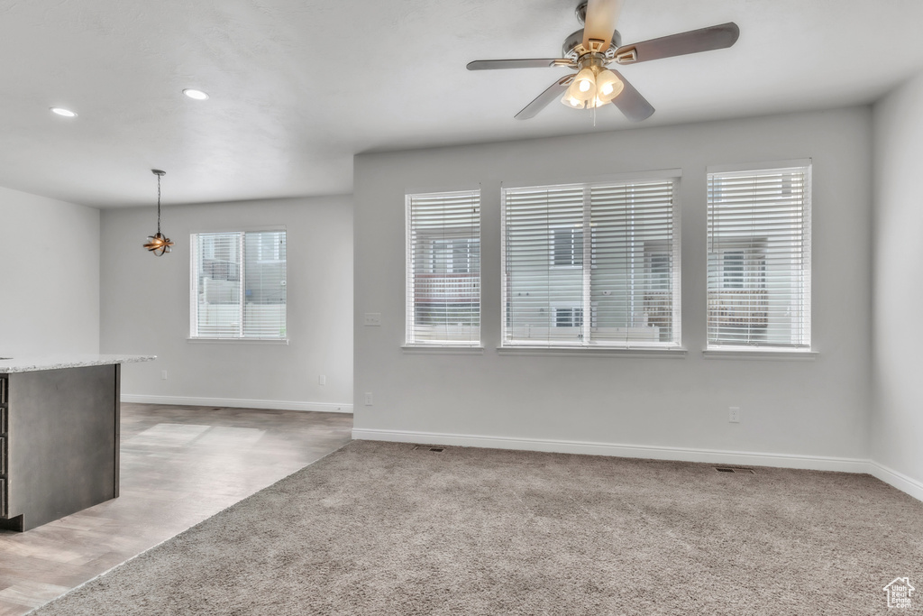 14292 S AUTUMN PATH LN Riverton, UT 84096