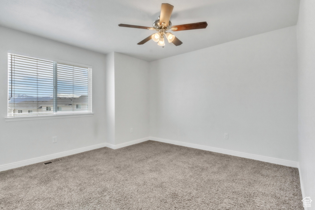 14292 S AUTUMN PATH LN Riverton, UT 84096