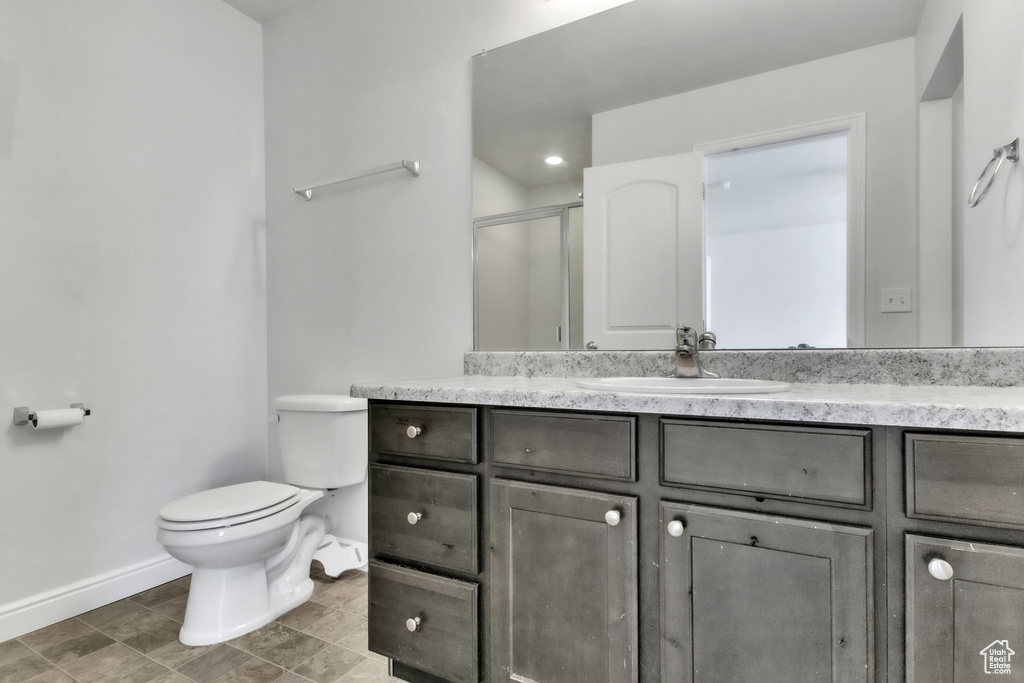 14292 S AUTUMN PATH LN Riverton, UT 84096