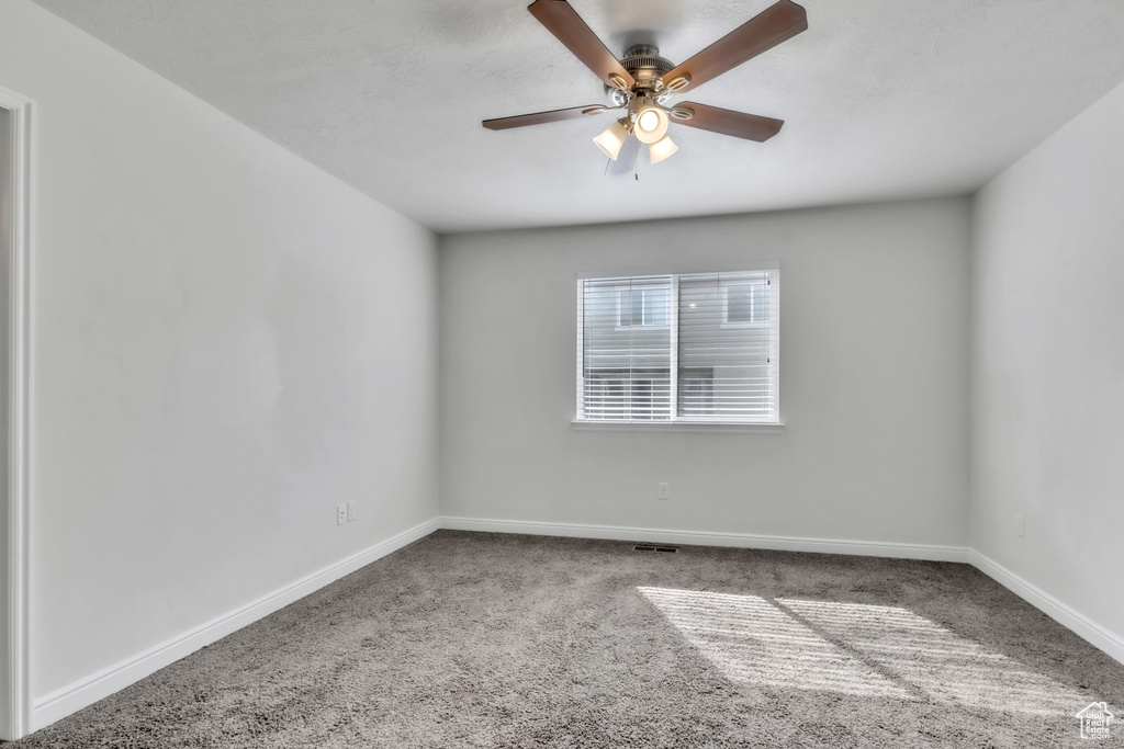 14292 S AUTUMN PATH LN Riverton, UT 84096