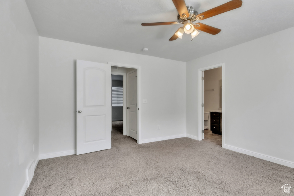 14292 S AUTUMN PATH LN Riverton, UT 84096