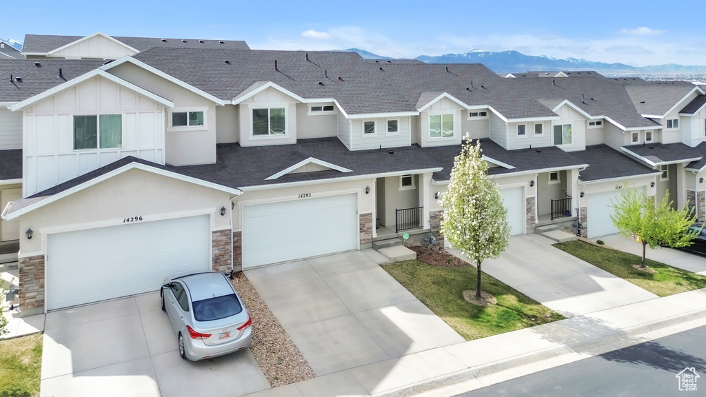 14292 S AUTUMN PATH LN Riverton, UT 84096