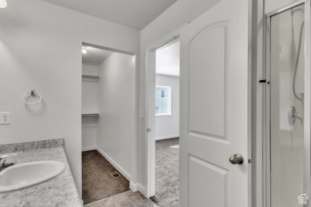 14292 S AUTUMN PATH LN Riverton, UT 84096